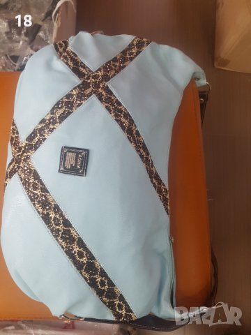 Чанта, снимка 4 - Чанти - 40600268