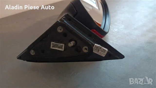 Ляво огледало Kia Ceed година 2018 2019 2020 2021 2022 код 87610J7220, 87610-J7220 , снимка 9 - Аксесоари и консумативи - 50355699