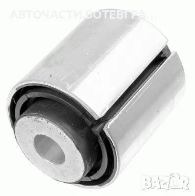 Тампон, носач  BMV