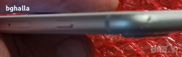Apple iPhone 8 Plus, снимка 5 - Apple iPhone - 38582362