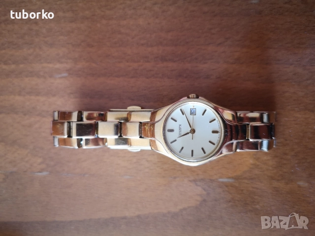 Лот часовници, снимка 13 - Дамски - 52262121