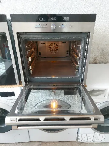 Фурна Siemens, снимка 1