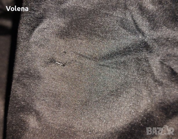 Зимно яке и гащеризон, снимка 10 - Детски якета и елеци - 43263360