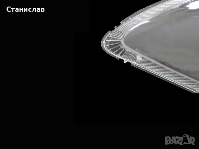 Стъкла (капаци) за фарове за Honda CR-V MK2 Facelift, снимка 4 - Части - 47663199