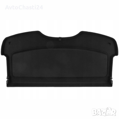 Кора за багажник на SKODA FABIA III 2014 - 2021 (НОВА), снимка 5 - Части - 52874040