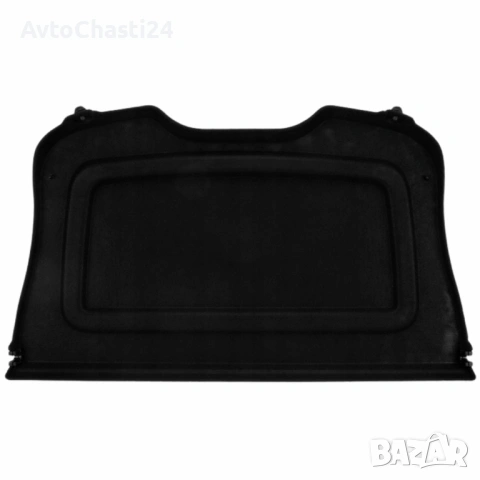  Кора за багажник на FORD FOCUS III 2011 - 2019 / хечбек / (НОВА), снимка 5 - Аксесоари и консумативи - 53209145