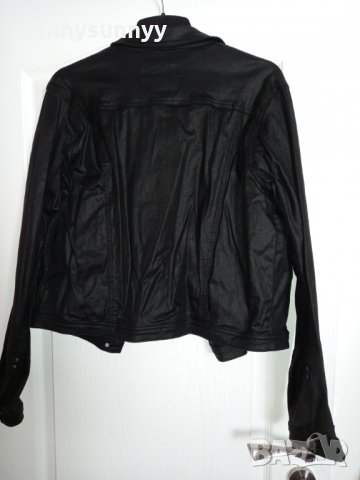 Яке , снимка 4 - Якета - 32412017