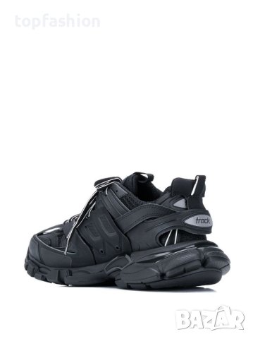 BALENCIAGA TRACK , снимка 3 - Маратонки - 43579814