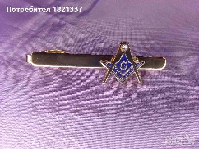 Масонски комплект , снимка 11 - Подаръци за мъже - 53132779