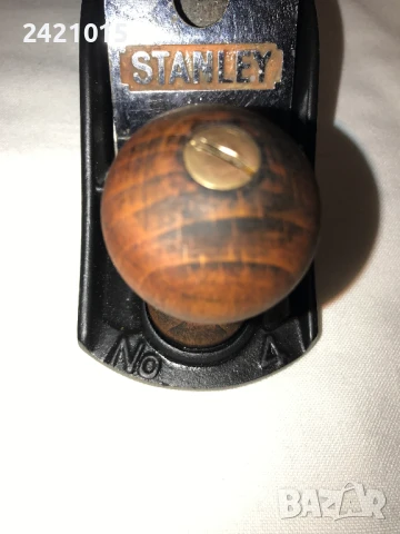 Ренде дърводелско, снимка 5 - Други инструменти - 51165798