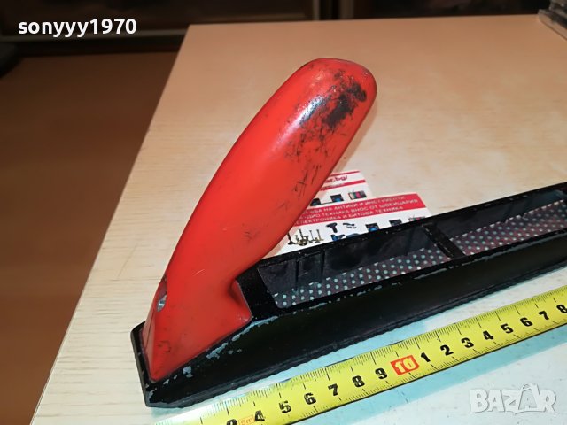 STANLEY 21-122 ВНОС UK 0409222001, снимка 15 - Други инструменти - 37899324