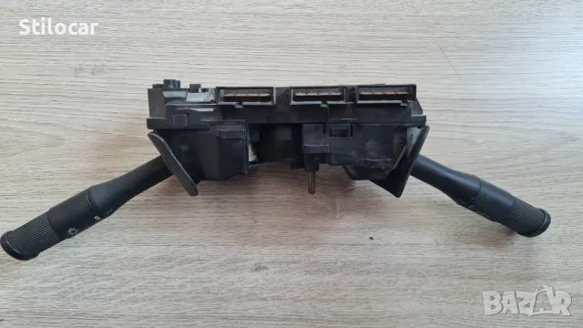 Лост светлини/чистачки/ Alfa Romeo 33 83-95г, снимка 4 - Части - 50220938