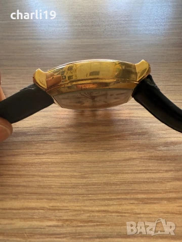 Мъжки часовник VACHERIN CONSTANTIN, снимка 6 - Мъжки - 51307675