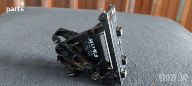 Панел Парно Управление Опел Кадет Е N:1 - 90181615ZSB - 90181616ZSB N, снимка 5 - Части - 36683282