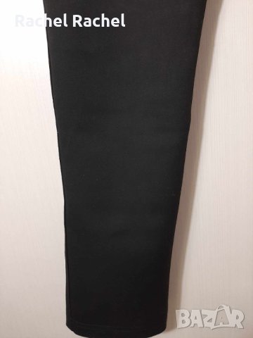 Продавам дамски панталон, снимка 2 - Панталони - 43308739