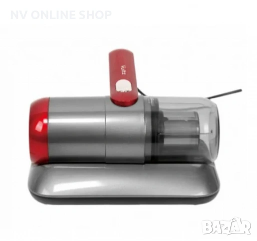 Прахосмукачка за акари и прах, Oliver Voltz OV51003A FS-19195, снимка 4 - Прахосмукачки - 53177761