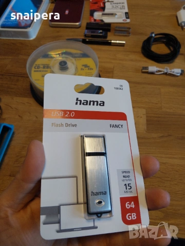 Аксесоари за телефони и компютри, снимка 9 - Други - 53575075