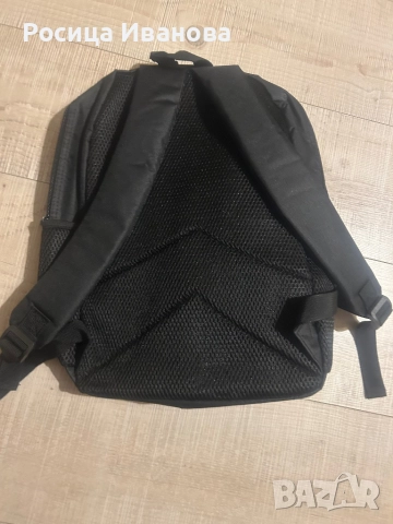 Раница на Роналдо, снимка 3 - Раници - 52248954