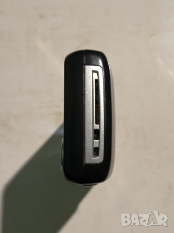 Нокия 6680, снимка 3 - Nokia - 53065226