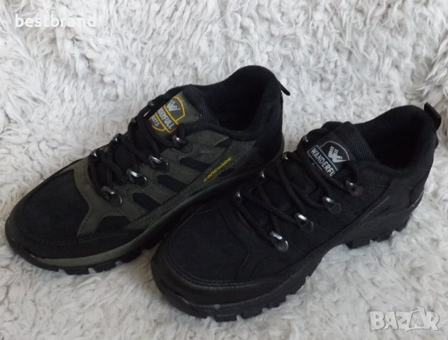 Юношески маратонки,  два цвята, код 288/38, снимка 5 - Детски маратонки - 38561045