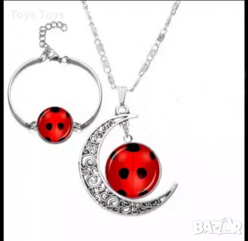 Костюм на Калинката и Котарака с включени всички аксесоари на ТОП ОФЕРТА / Тикки, снимка 4 - Други - 32710518