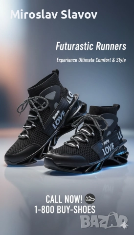 Боти в много добро състояние , снимка 5 - Мъжки боти - 52667176