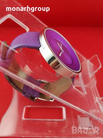 Часовник LAMBRETTA, снимка 2 - Дамски - 27140782