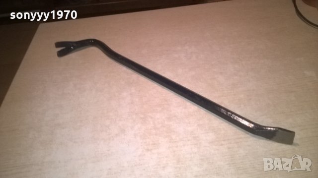 кози крак-50см