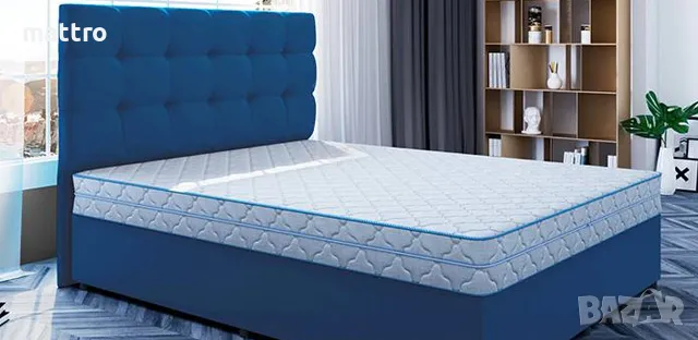 (-30%) Легло Space Base с БЕЗПЛАТНА ДОСТАВКА из цялата страна!