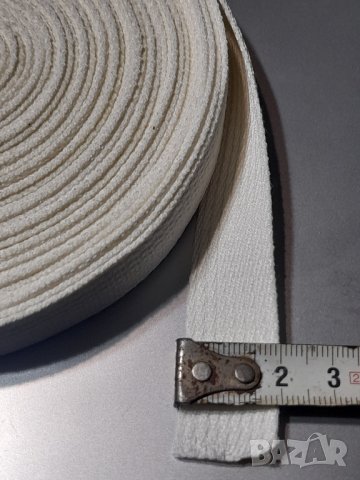 Фитили за газени лампи, снимка 2 - Други стоки за дома - 38340648