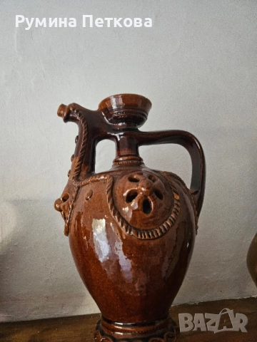 Керамика за битов кът. Изгодно, снимка 9 - Декорация за дома - 51954682