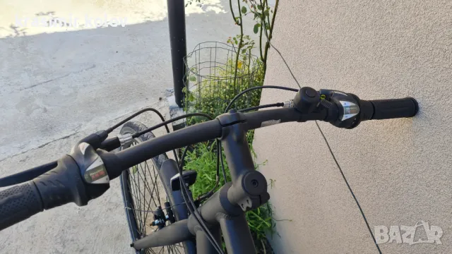 Три велосипеда нов внос , снимка 9 - Велосипеди - 50402369