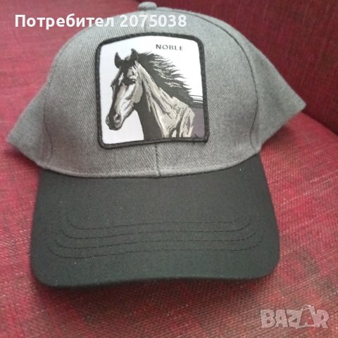 Шапка LC WAIKIKI (нова), снимка 1