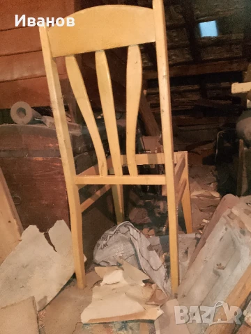  Легла, пружини, матраци  продавам, снимка 10 - Спални и легла - 15468898