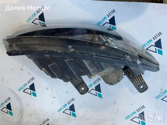 1297112972 десен фар от Chevrolet Captiva 2012-2018, снимка 3 - Части - 50174725