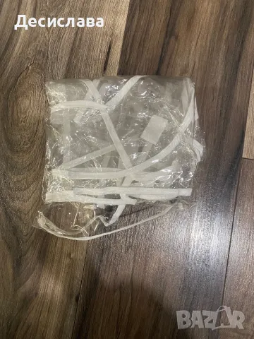 Аксесоари за кола и количка, снимка 2 - За бебешки колички - 48603160