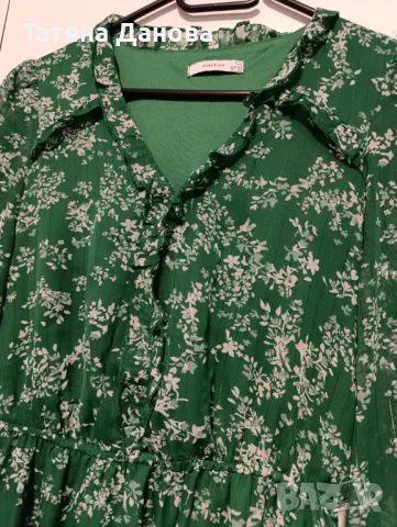 Дамски официалн рокли, снимка 8 - Рокли - 43554568