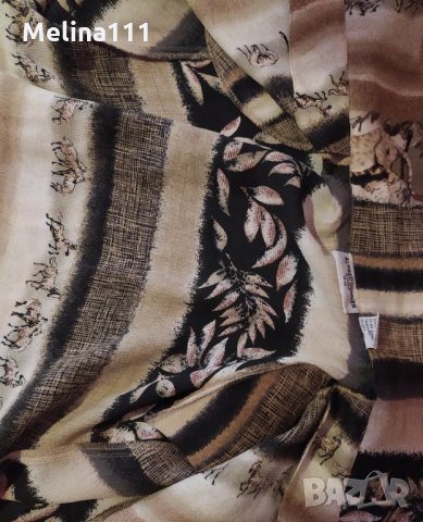 Дамска риза предлага, снимка 2 - Ризи - 32220913