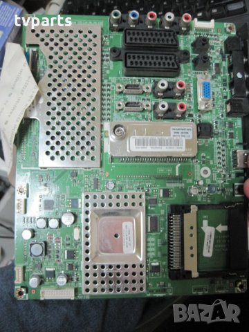 Мейнборд  BN41-00981B  Samsung LE32A457C1D 100% работещ