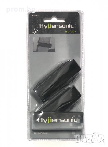 Щипки за фиксиране на авто колан, 2 броя, щипка за колан, снимка 3 - Аксесоари и консумативи - 32284746