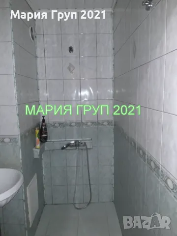 !!!ТОП ОФЕРТА!!!Продавам Тристаен Обзаведен Апартамент в гр. Хасково бул."Илинден"!!!, снимка 5 - Апартаменти - 47616957