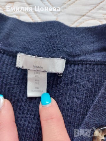 Рокля рипс, снимка 2 - Рокли - 40305313