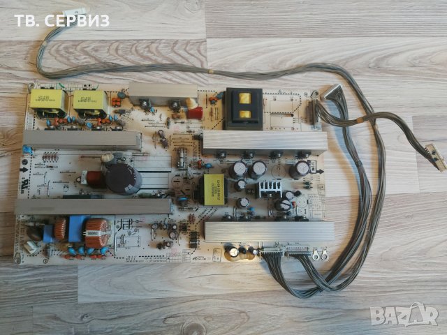 Телевизор LG 42LG3000 LCD TV