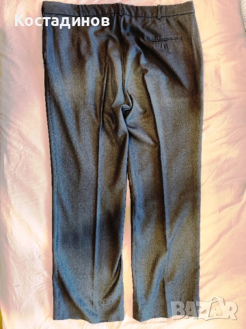 ЛОТ сако и панталони, снимка 7 - Сака - 52028081