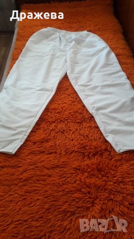 Дамски спортни панталони, снимка 4 - Спортни екипи - 40122590