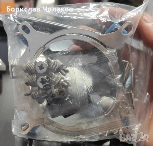 Видеокарта GeForce GTX 1660 Super, снимка 14 - Видеокарти - 53539932