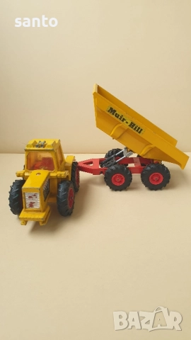 Matchbox , снимка 4 - Колекции - 52429925