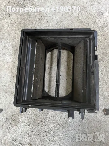 Клапи за парно Хонда ЦРВ 2 Honda CR-V, снимка 2 - Части - 47393157