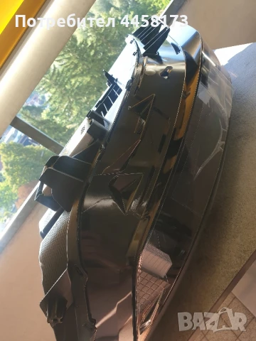 Hyundai Ioniq 5 (brand new) , снимка 7 - Части - 50889207