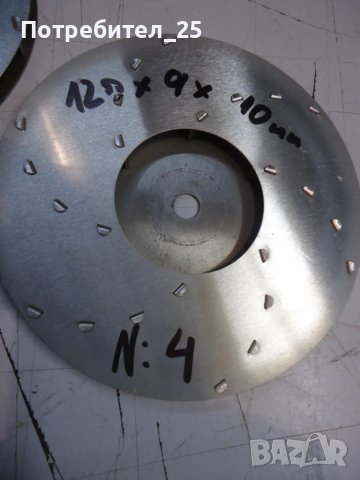 Турбини са прахосмукачки, снимка 5 - Прахосмукачки - 50754892